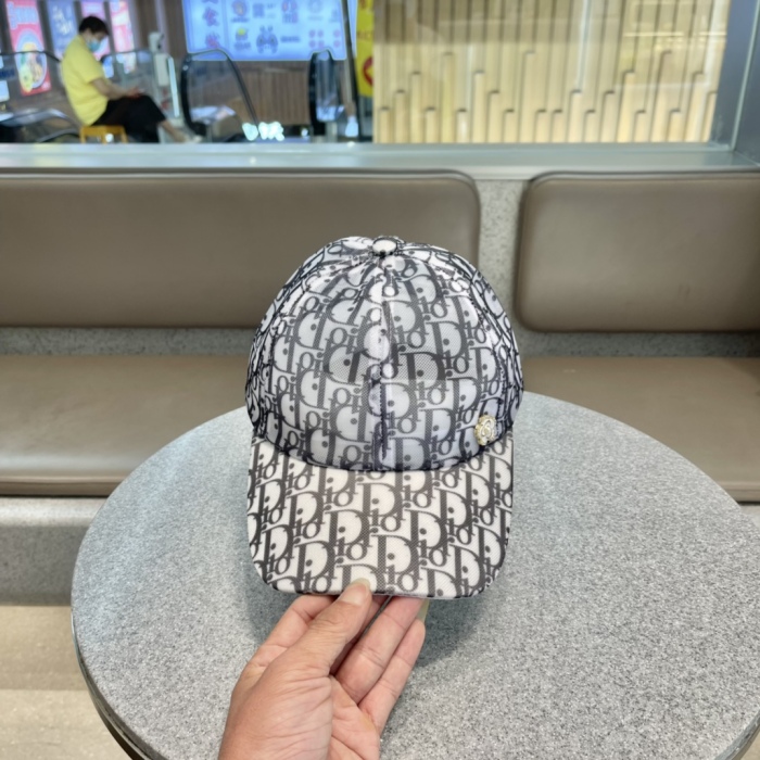 Annareps Great quality Top Hat Free shipping