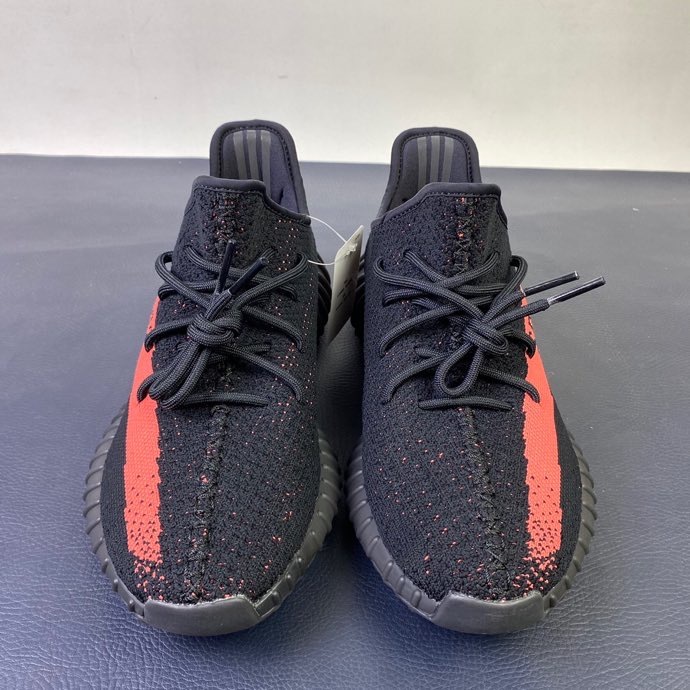 Annareps Great quality Annareps Great quality Yeezy Boost 350 V2 BY9612 Free shipping