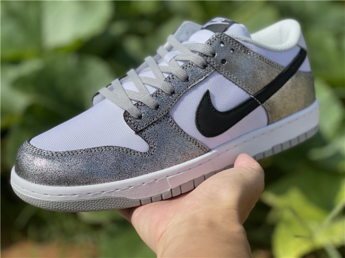 Free shipping from annareps Nike SB Dunk Low DO5882-001 Free shipping