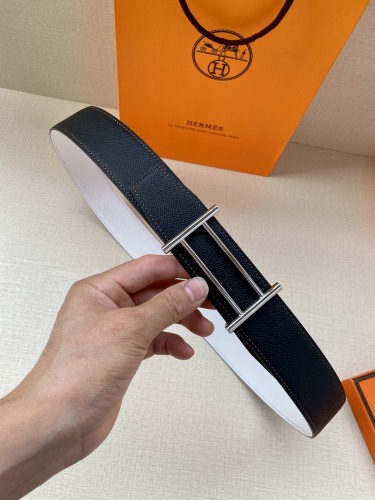 Annareps Great quality H*ermes Belts Top Quality Free shipping