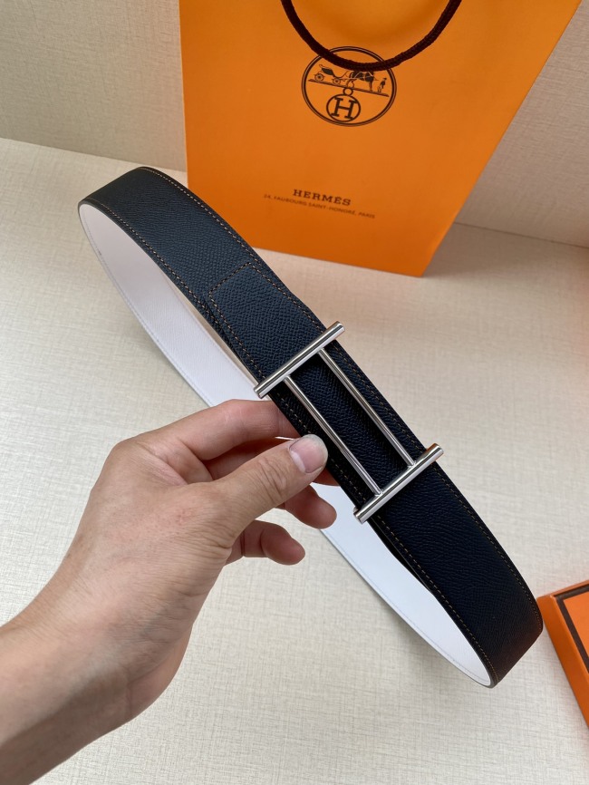 Annareps Great quality H*ermes Belts Top Quality Free shipping