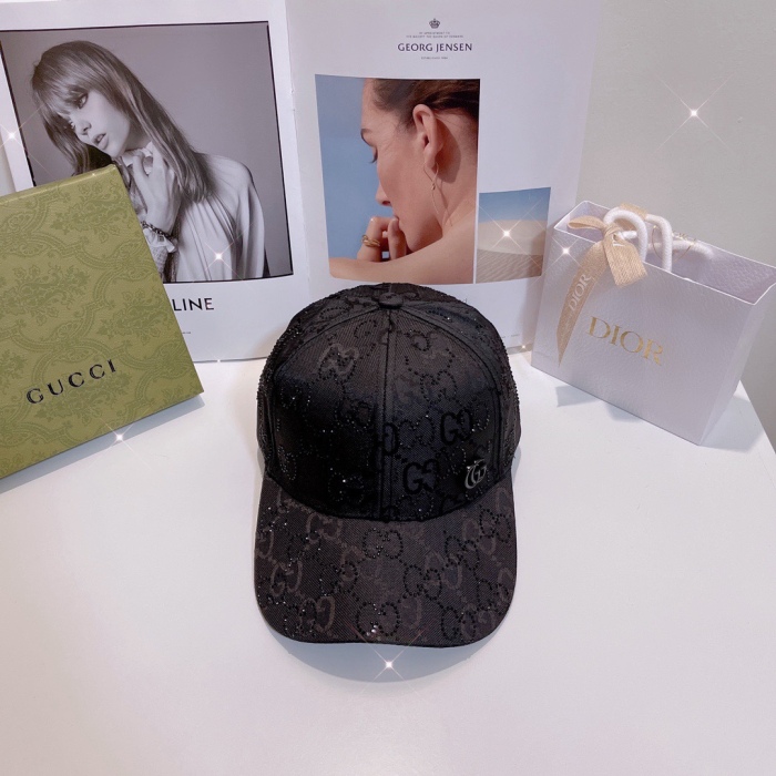 Annareps Great quality Top Hat Free shipping