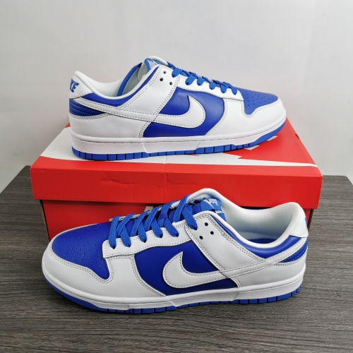 Free shipping from annareps Nike SB Dunk Low DD1391 401 Free shipping