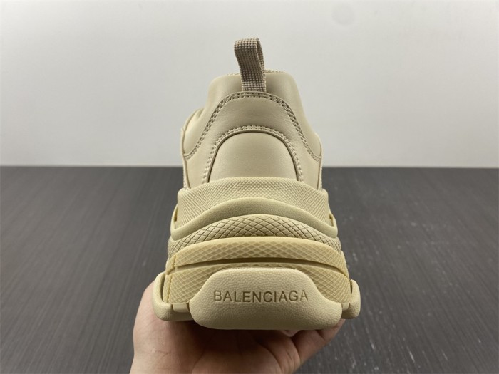 Annareps Great quality Men Women B*alenciaga Top Sneakers Free shipping