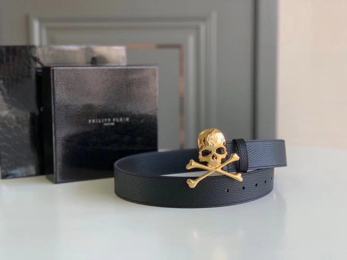 Annareps Great quality Other Belts Top Quality 38MM Free shipping