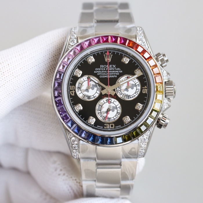 R*olex Watches Top Quality (annareps) Free shipping