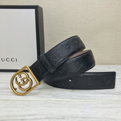 Annareps Great quality G*ucci Belts Top Quality 38MM Free shipping