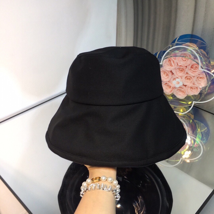 Annareps Great quality Top Hats Free shipping