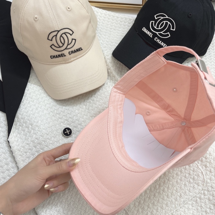 Annareps Great quality Top Hat Free shipping