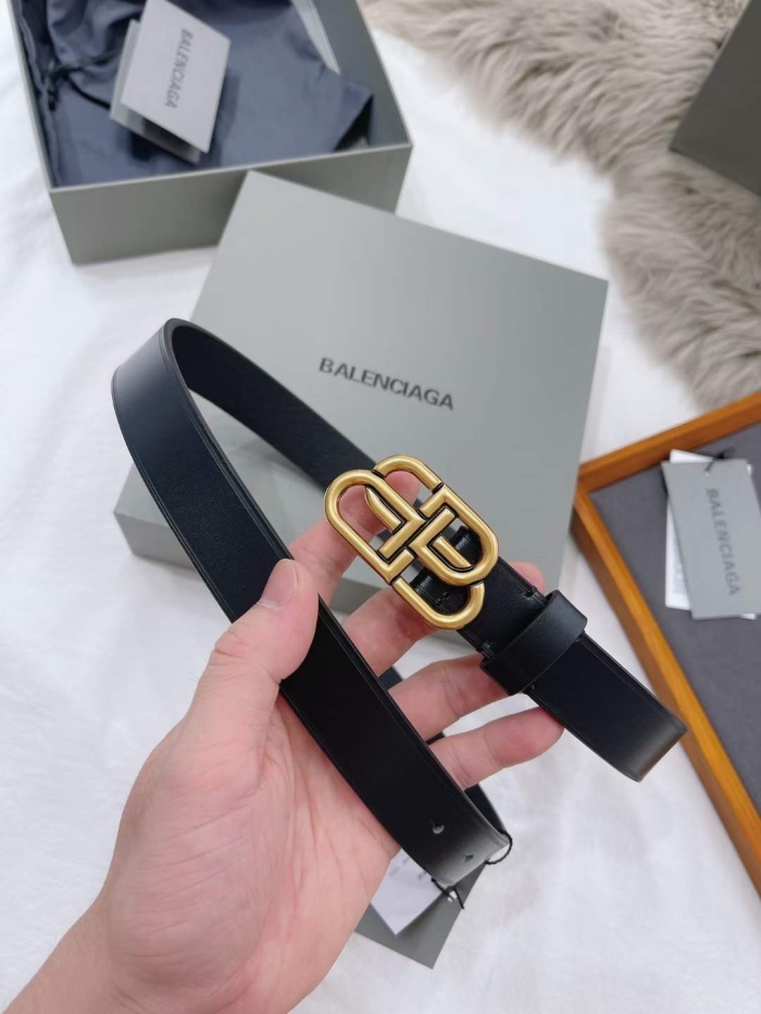 Annareps Great quality Other Belts Top Quality 30MM Free shipping