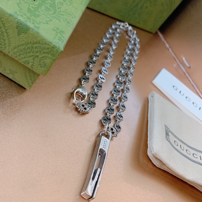 Annareps Great quality Necklace Free shipping