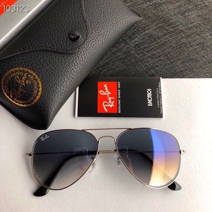 Annareps Great quality R*ayban Glasses Top Free shipping