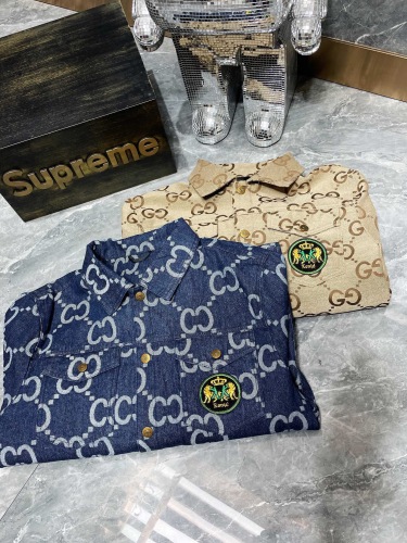 Men Jacket Top Quality 2023 annareps Free shipping