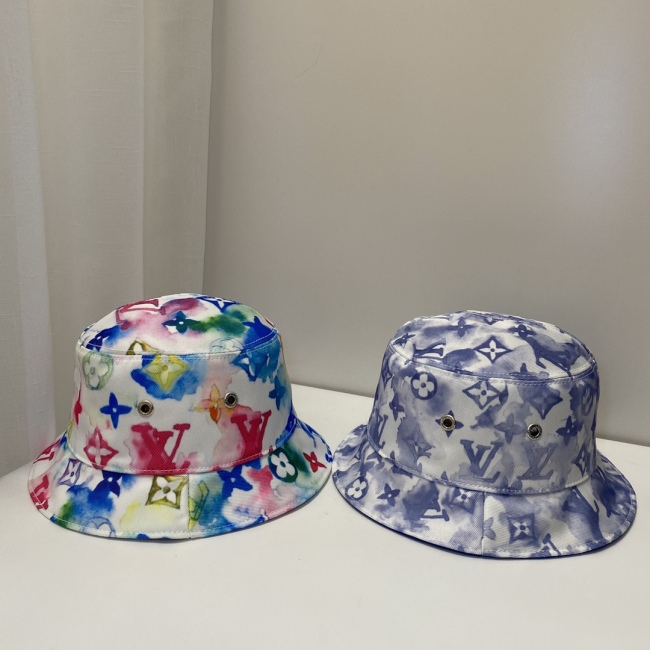 Annareps Great quality Top Hats Free shipping