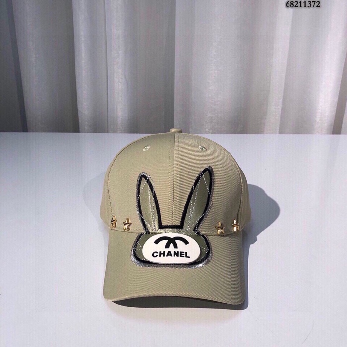 Annareps Great quality Top Hats Free shipping