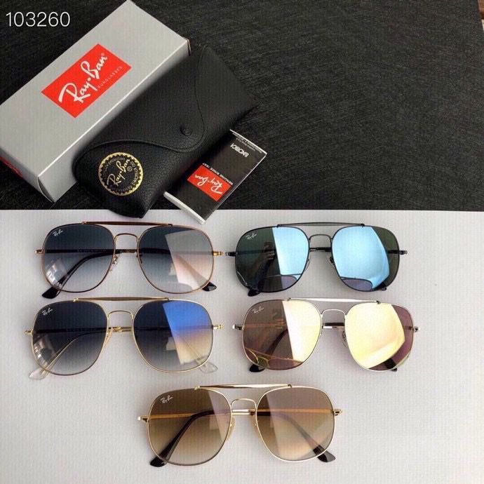 Annareps Great quality R*ayban Glasses Top Free shipping