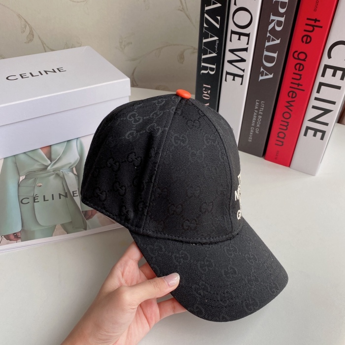 Annareps Great quality Top Hat Free shipping