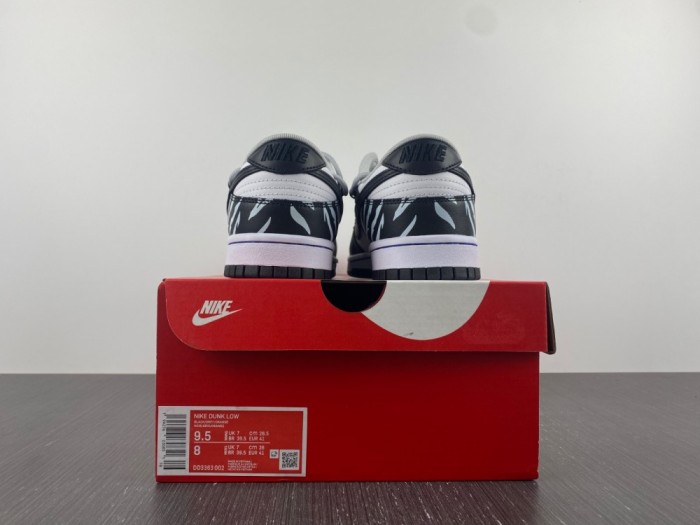 Free shipping from annareps Nike DUNK LOW DD3363-002 Free shipping