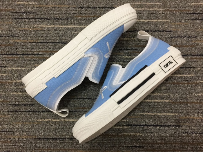 Annareps Great quality Men Women D*or Sneaker Free shipping