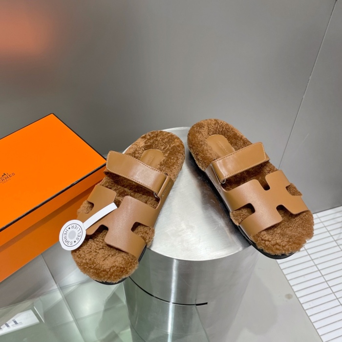 Women H*ermes Top Sandals ( annareps ) Free shipping