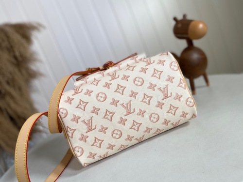 L*ouis V*uitton m20919 Top Bag (annareps) Free shipping