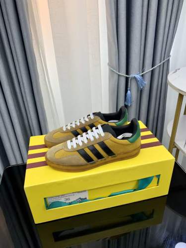 Annareps Great quality Men Women G*ucci Top Sneaker Free shipping