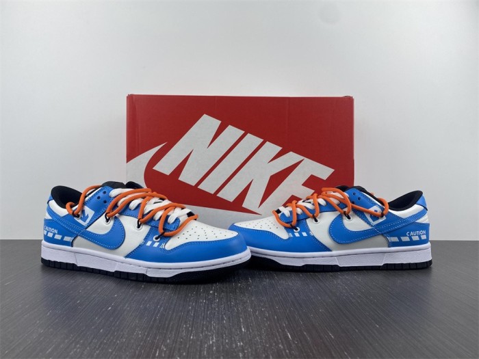 Free shipping from annareps Nike Dunk Low Free shipping