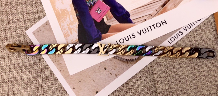 Annareps Great quality Bracelet002 Free shipping