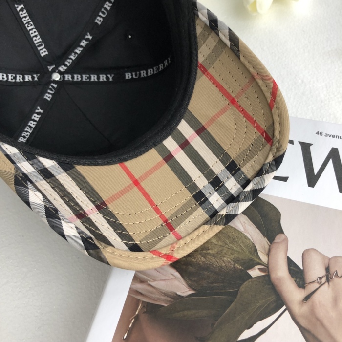 Annareps Great quality Top Hat Free shipping