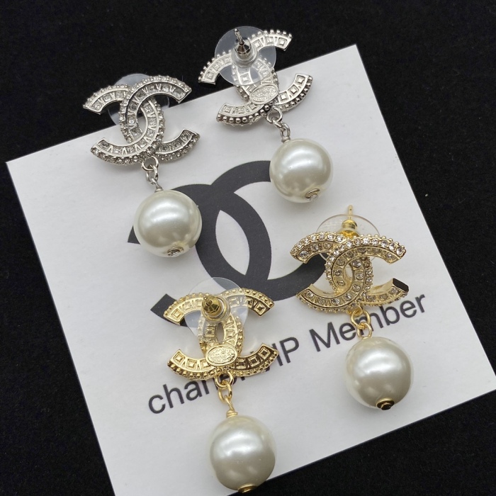 Annareps Great quality Earrings Free shipping