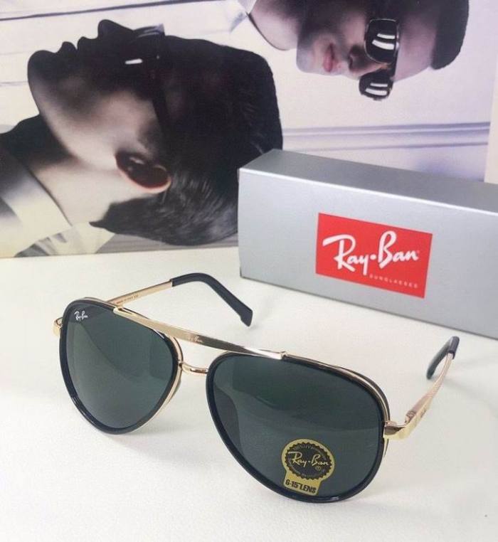 Annareps Great quality R*ayban Glasses Top Free shipping