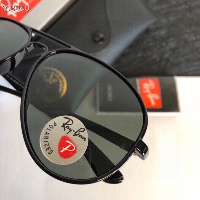Annareps Great quality R*ayban Glasses Top Free shipping