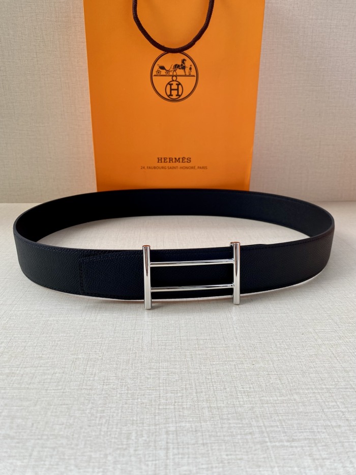 Annareps Great quality H*ermes Belts Top Quality Free shipping