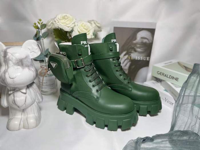 Annareps Great quality Men Women P*rada Top Sneaker Free shipping