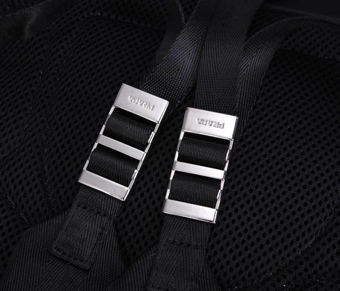 Annareps Great quality P*rada Top Bag 30*40*20cm Free shipping