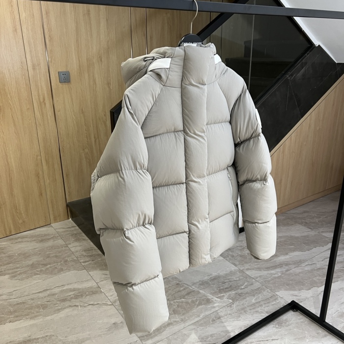 Annareps Great quality Women Down jacket (annareps) Free shipping
