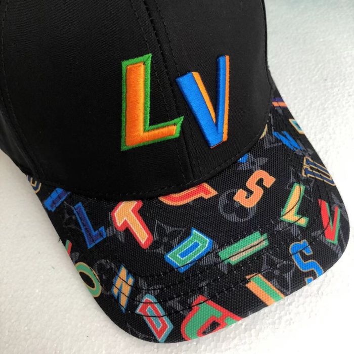Annareps Great quality Top Hat Free shipping