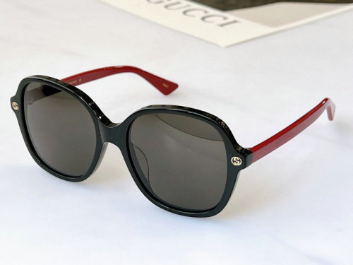 Annareps Great quality Top Quality G*ucci Glasses Free shipping
