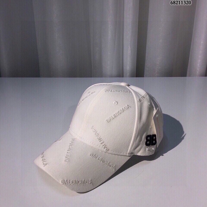Annareps Great quality Top Hats Free shipping