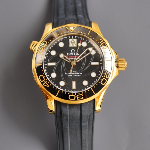 O*mega Watches Top Quality ( annareps ) Free shipping