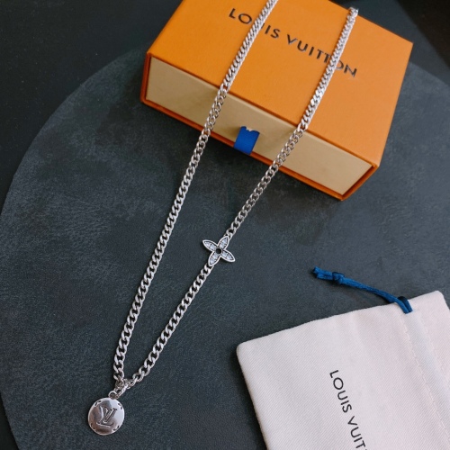 Annareps Great quality Necklace 60CM Free shipping