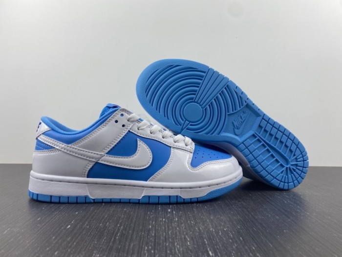 Free shipping from annareps Nike SB Dunk Low DJ9955-101 Free shipping