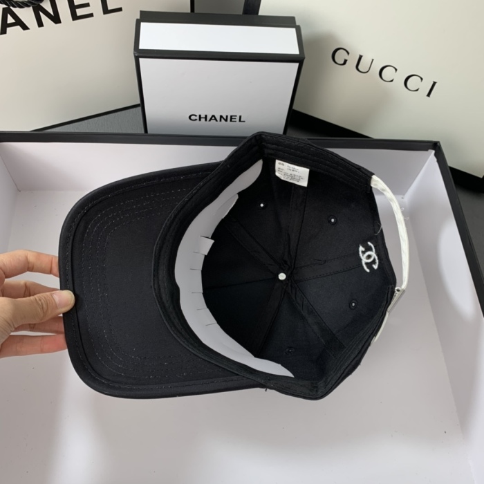 Annareps Great quality Top Hat Free shipping