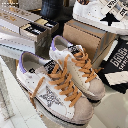 Annareps Great quality Men Women G*GDB Top Sneakers Free shipping