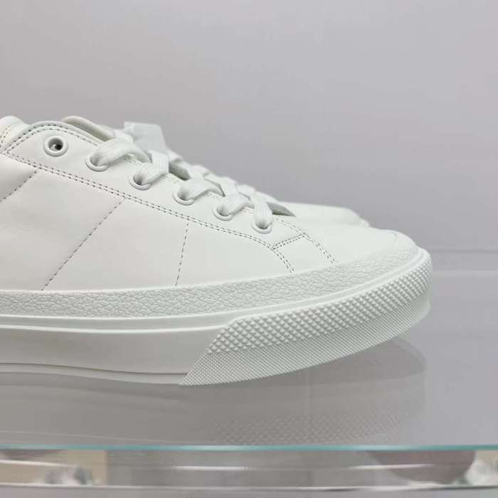 Women Men G*ivenchy Top Sneaker (annareps) Free shipping