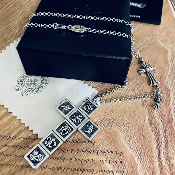 Annareps Great quality Necklace Free shipping