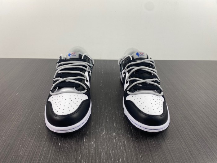 Free shipping from annareps Nike DUNK LOW DD3363-002 Free shipping