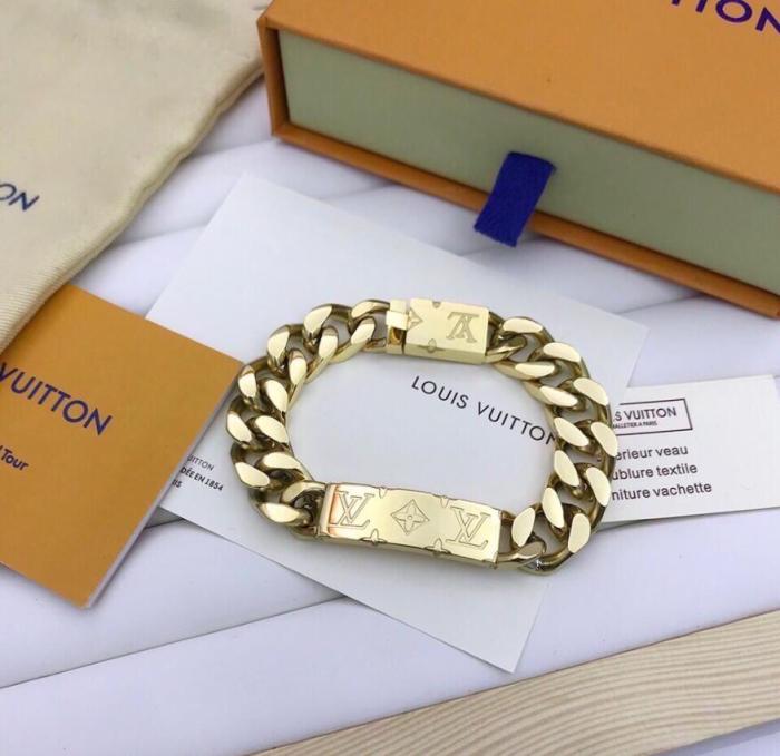 Annareps Great quality Bracelet004 Free shipping