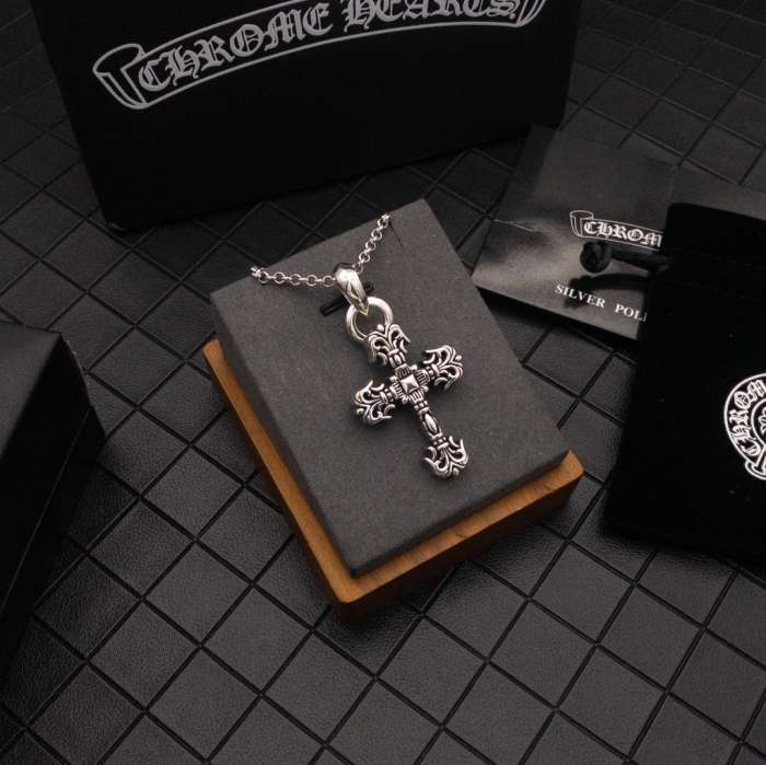 Annareps Great quality Necklace004 Free shipping