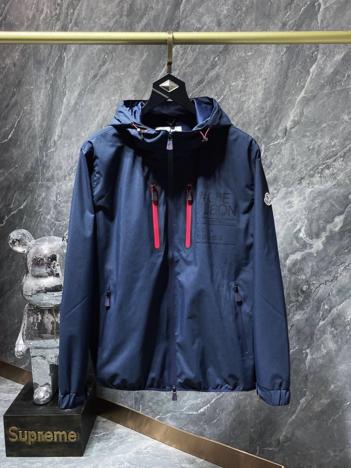 Men Jacket Top Quality 2023 annareps Free shipping